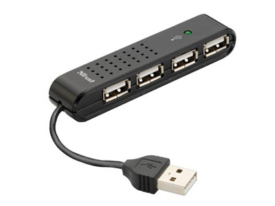 4port-usb-IDhub.jpg