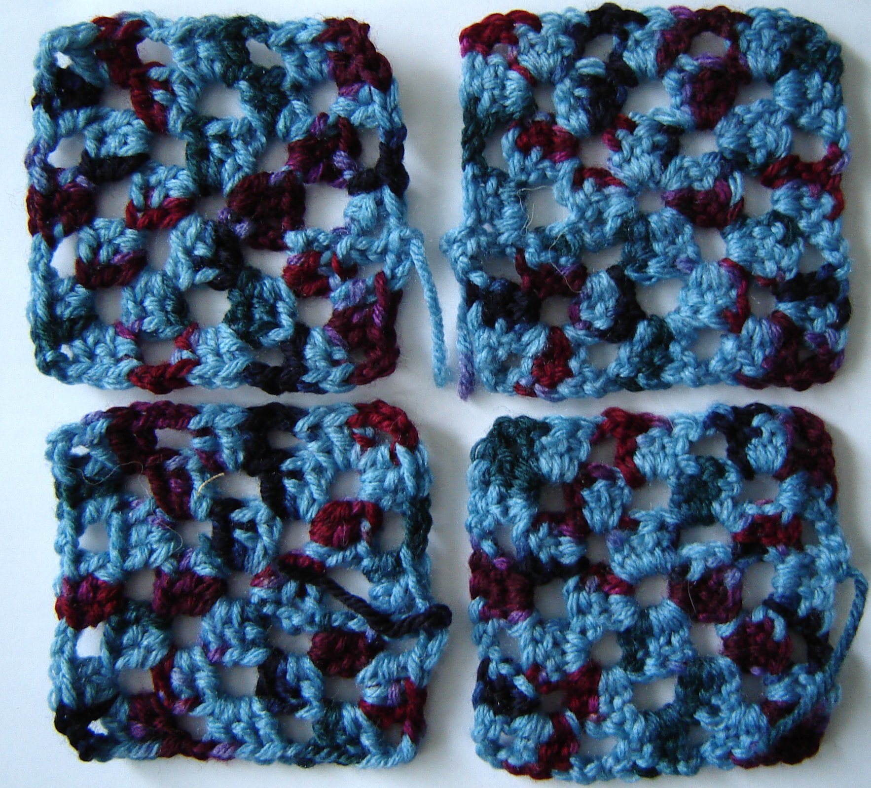 4squares.jpg