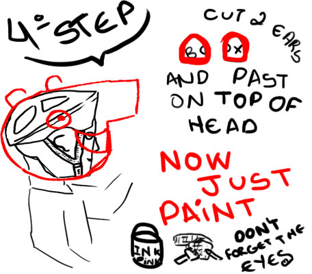 4step.png