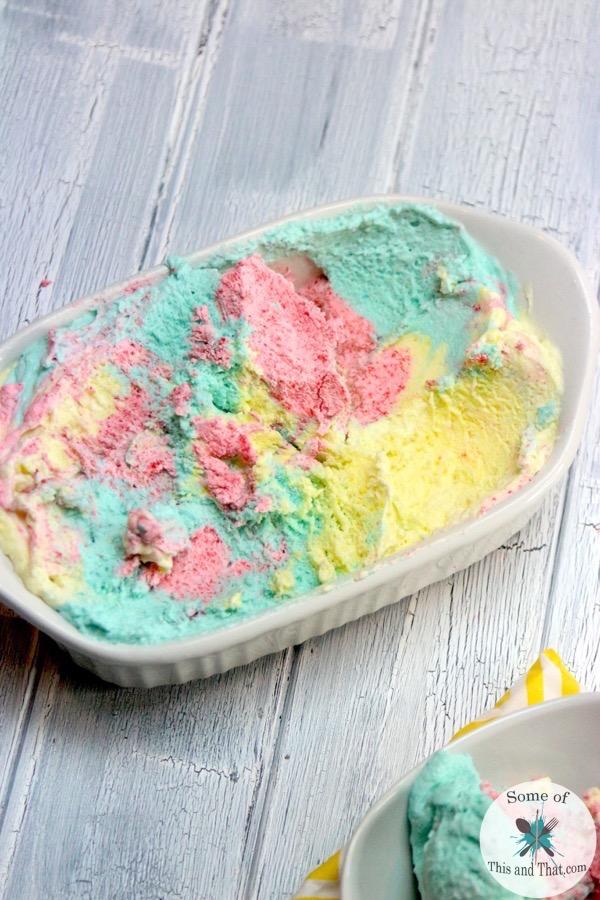 4superman-ice-cream-recipe.jpg