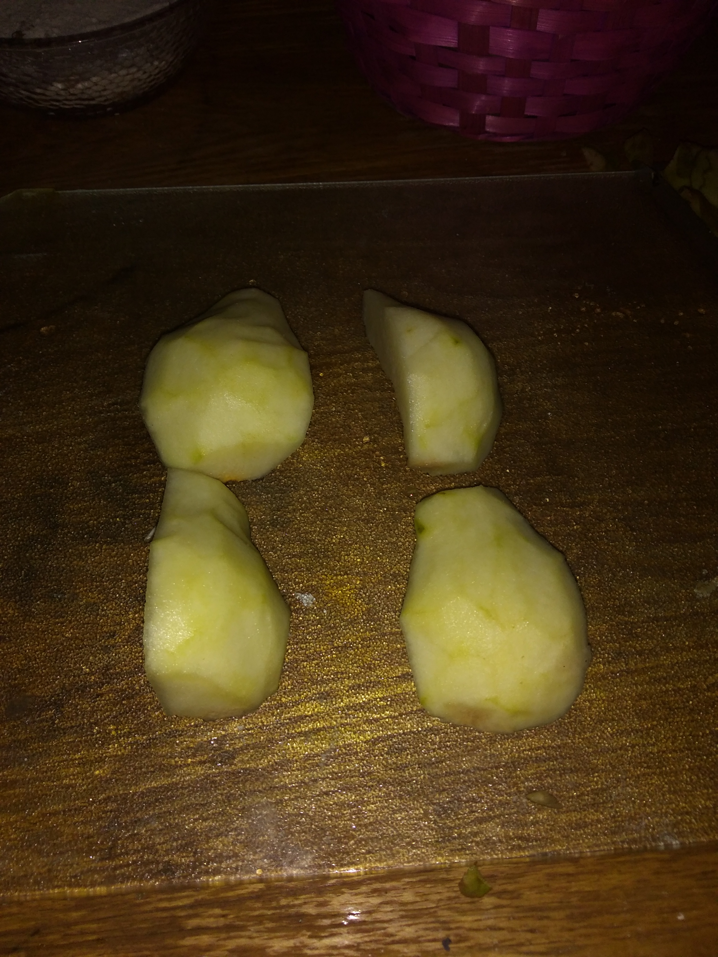 4th pear.jpg