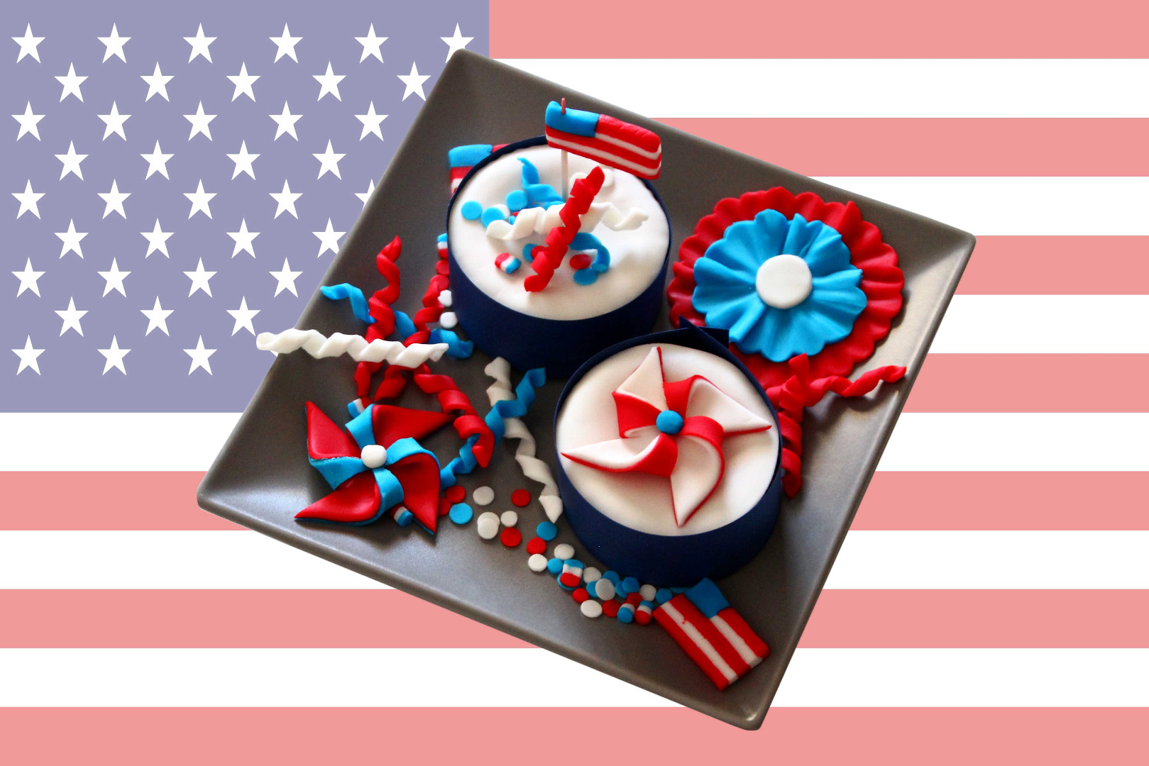 4th-july-independence-day-fondant-decorations-web.jpg