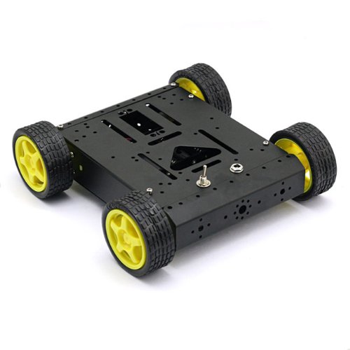 4wd robot.jpg