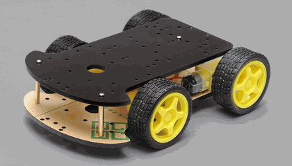 4wd-robot-smart-car-chassis.gif