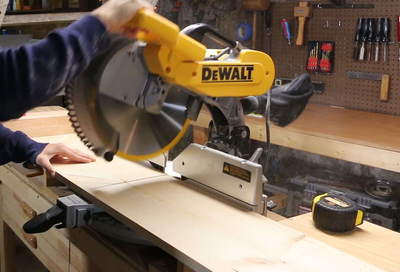 4winerack miter saw.jpg