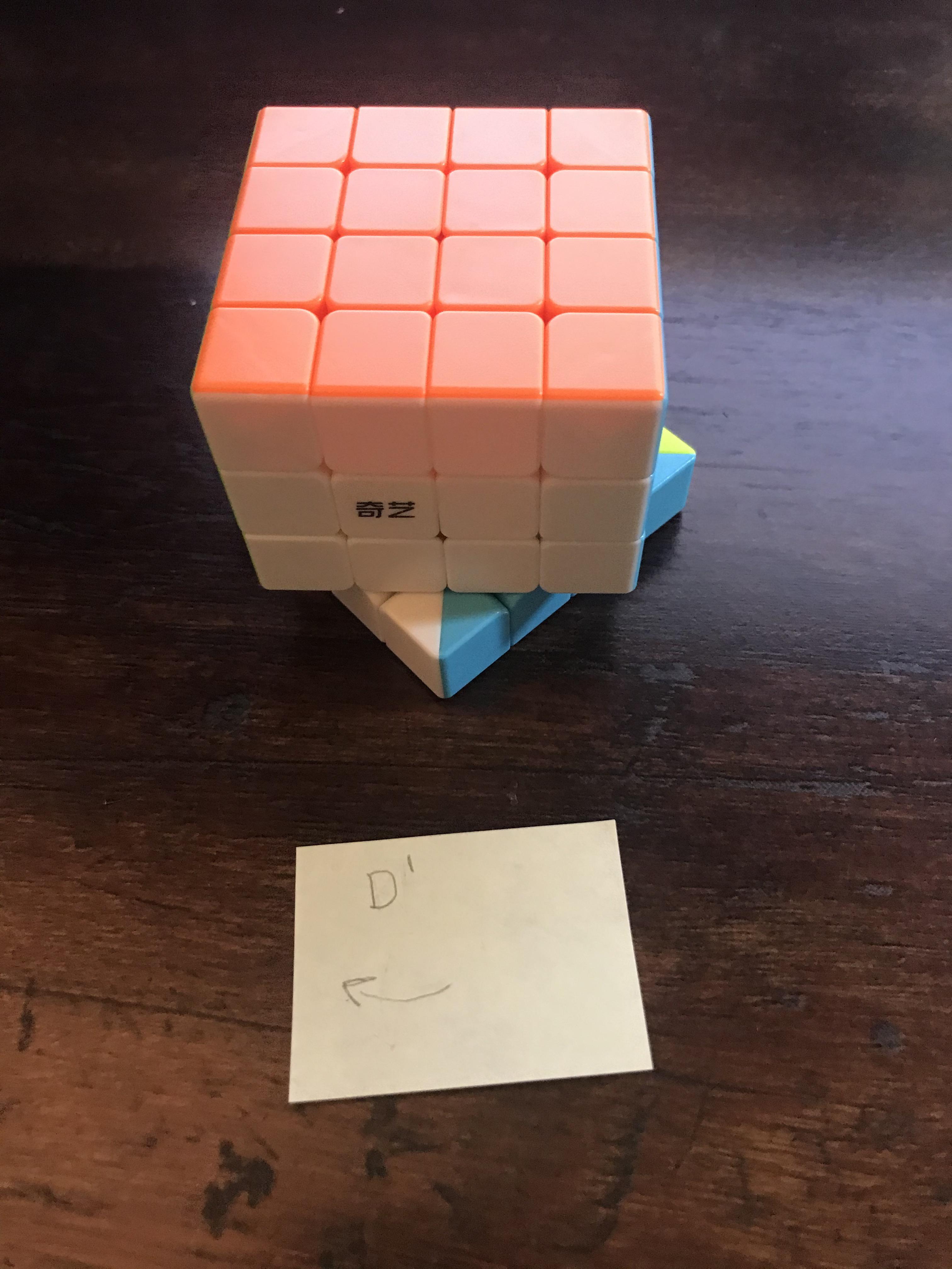 4x4 D'.jpeg