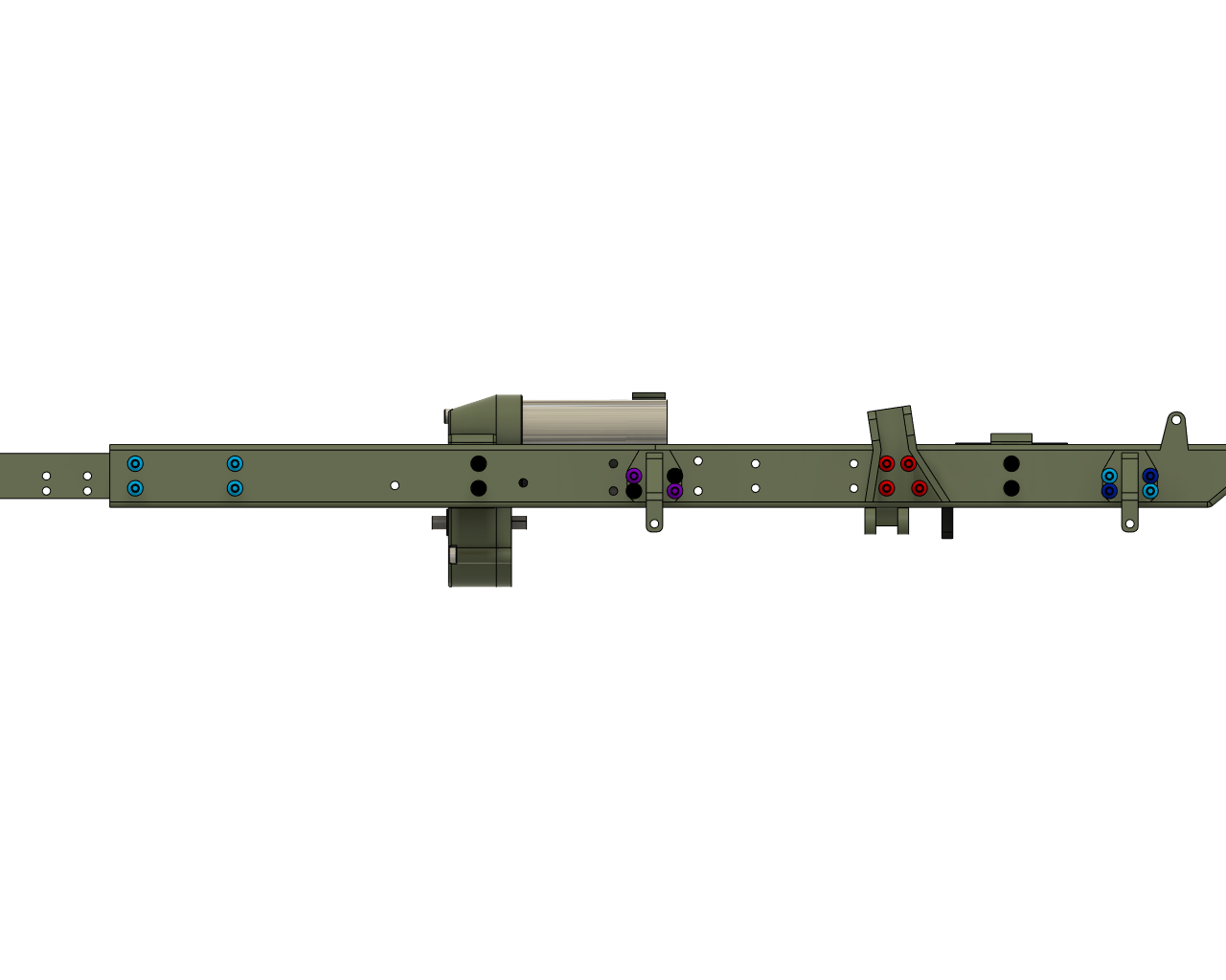 4x4 chassis v473.png