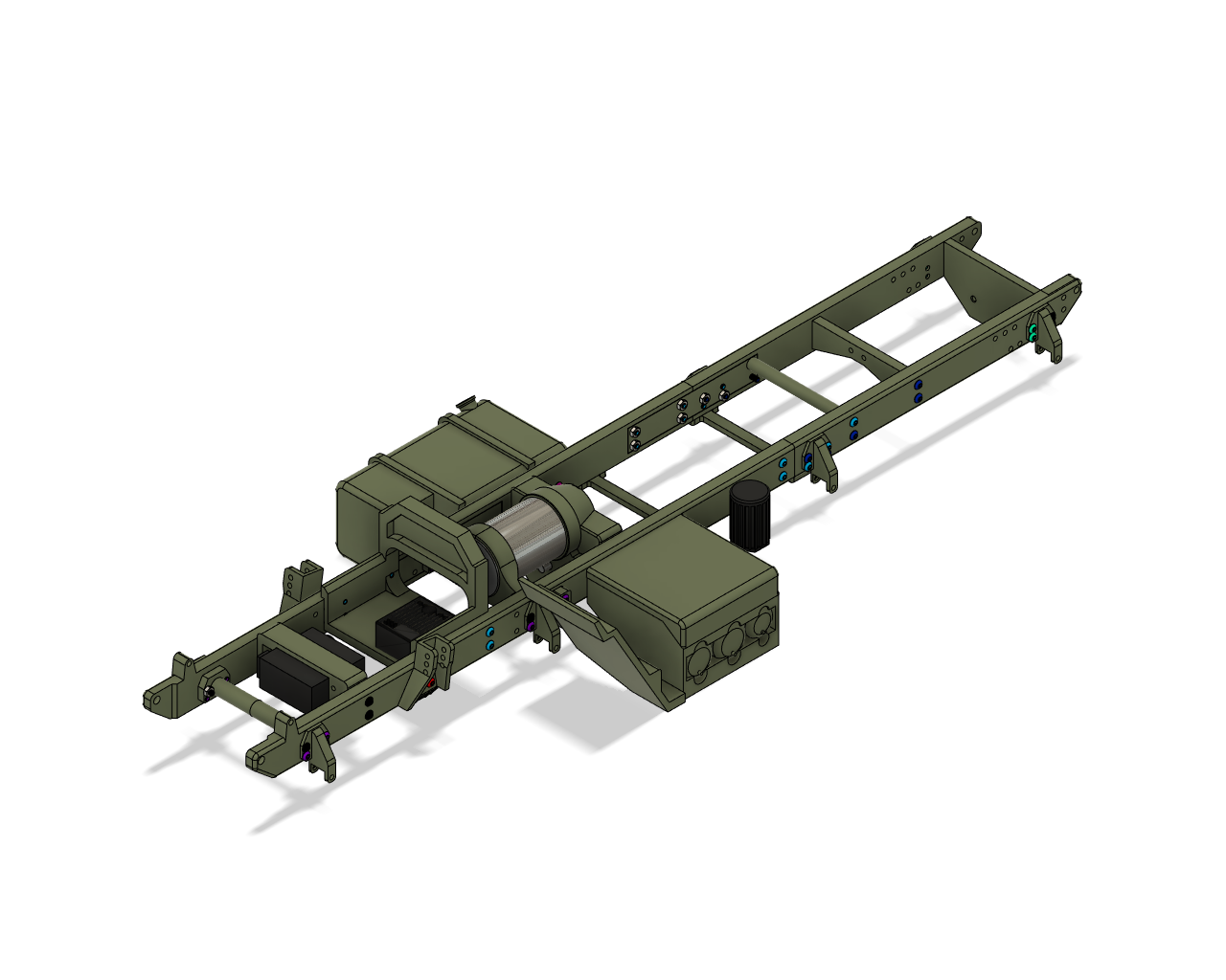 4x4 chassis v52.png