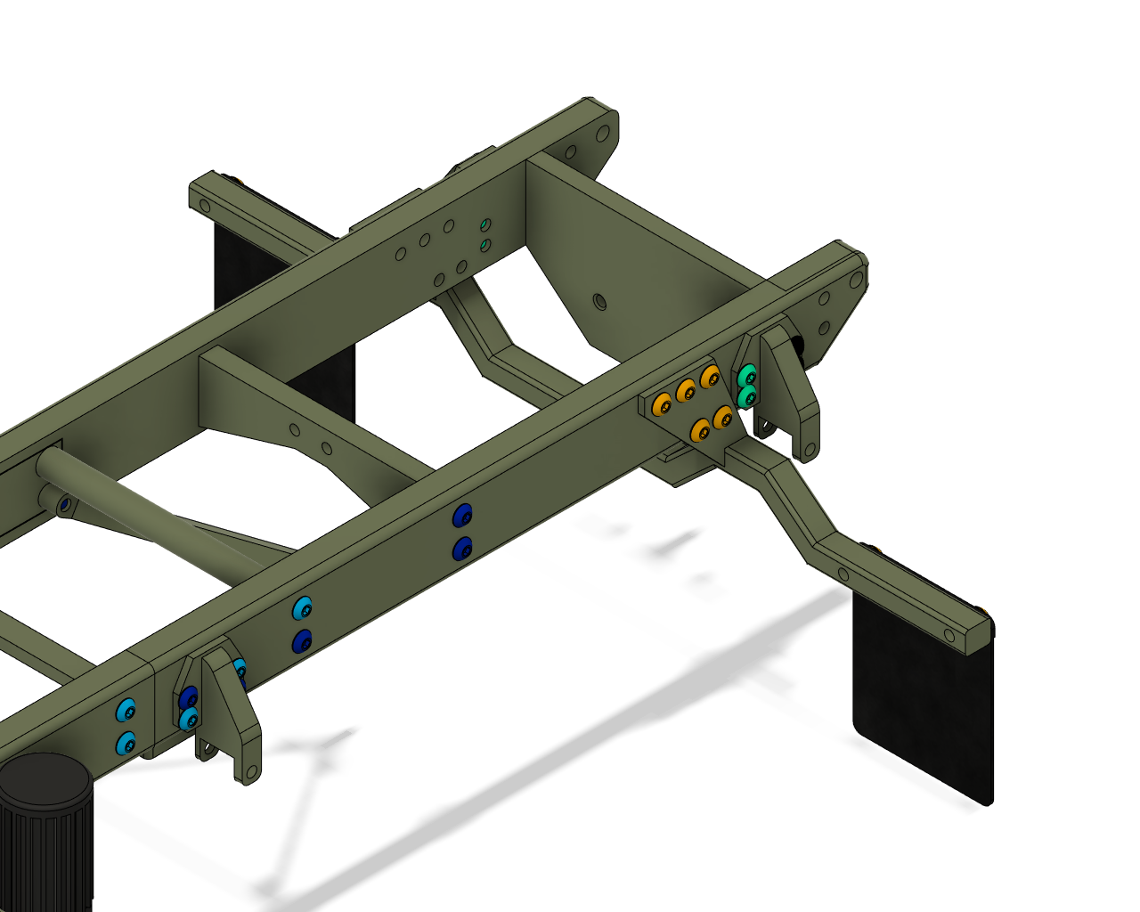 4x4 chassis v538.png