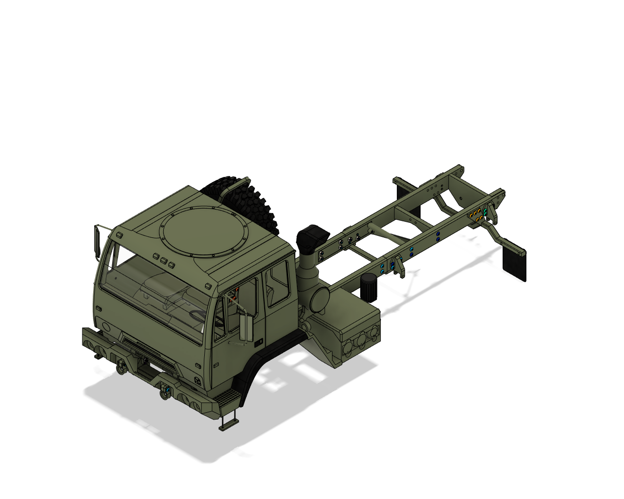 4x4 chassis v542.png