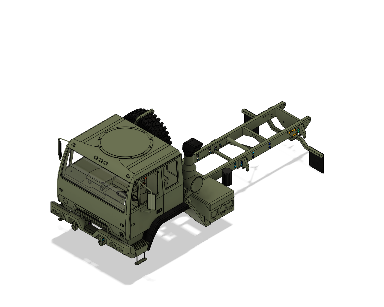 4x4 chassis v545.png