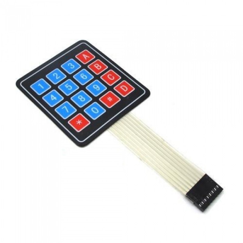 4x4 keypad-700x700-800x800.jpg