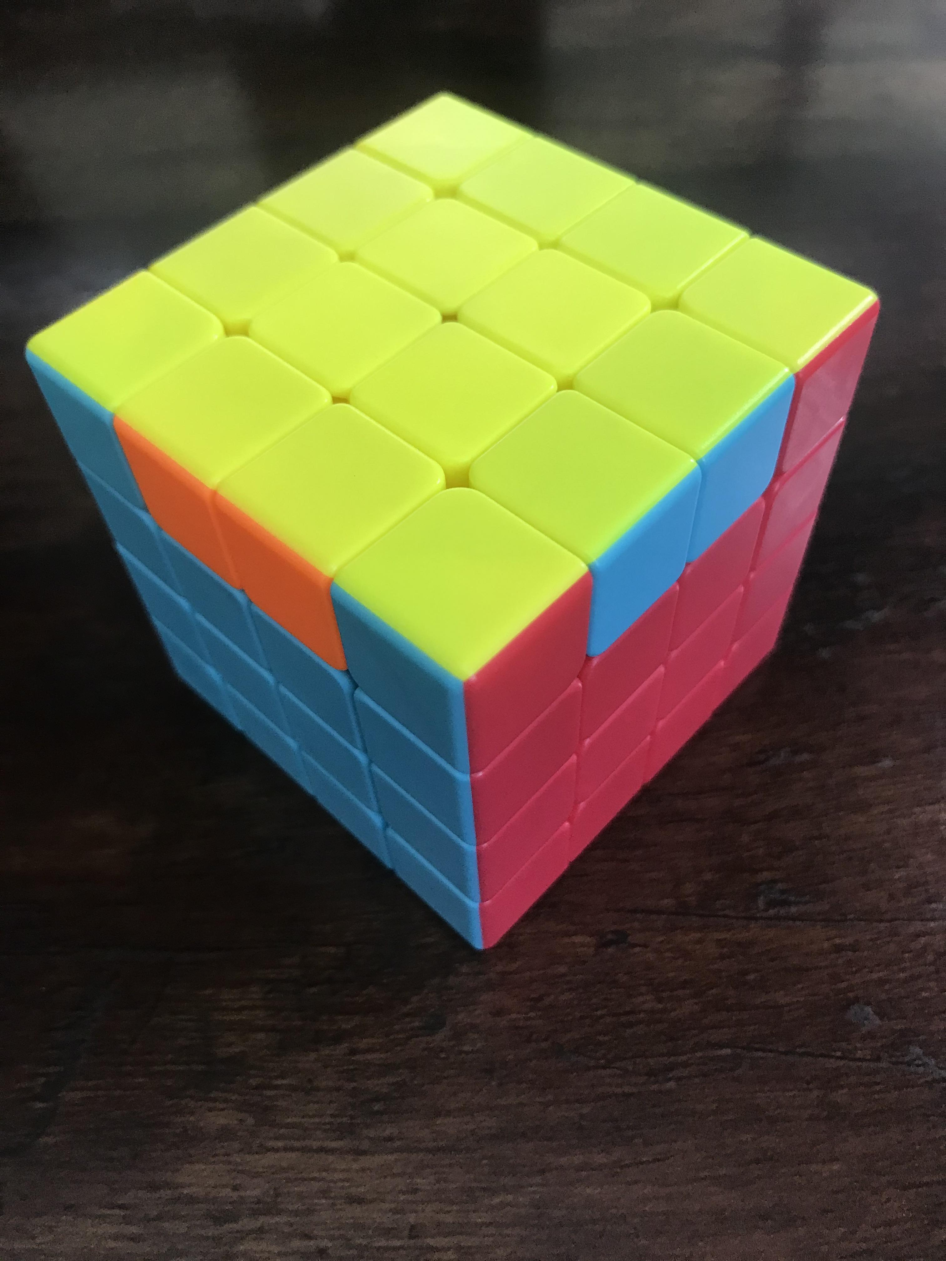 4x4 left last solve.jpeg