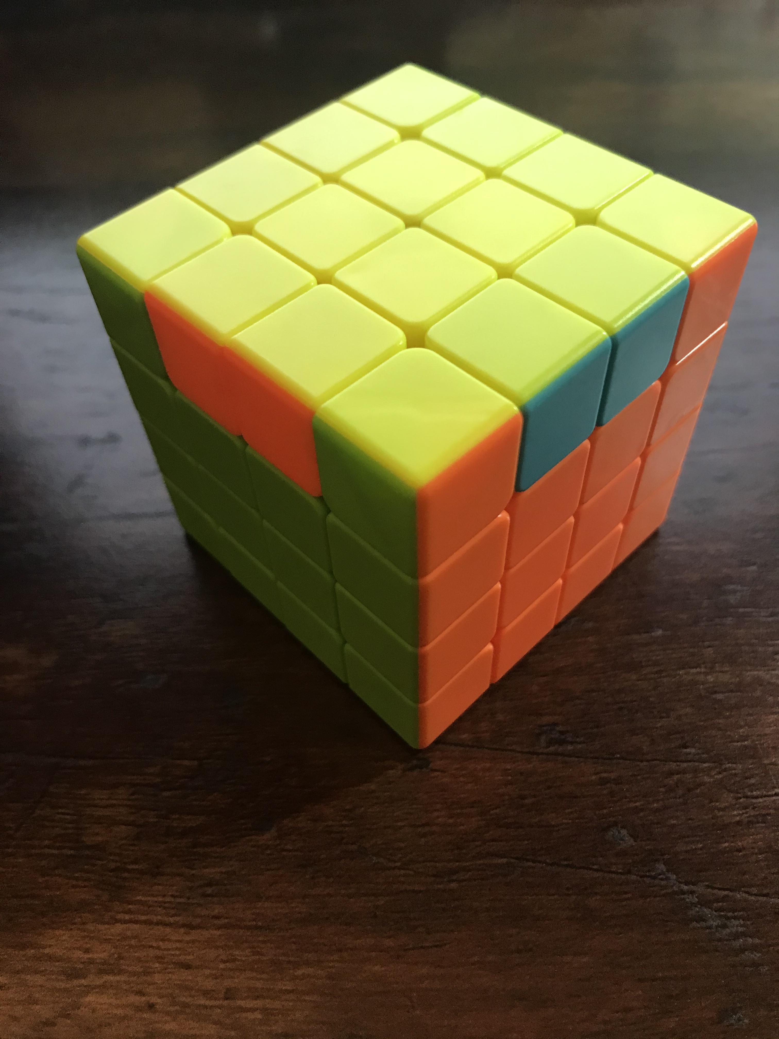 4x4 right last solve.jpeg