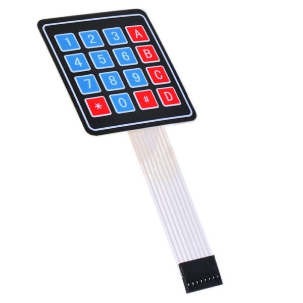 4x4-Matrix-Keypad-Membrane-Switch.jpg