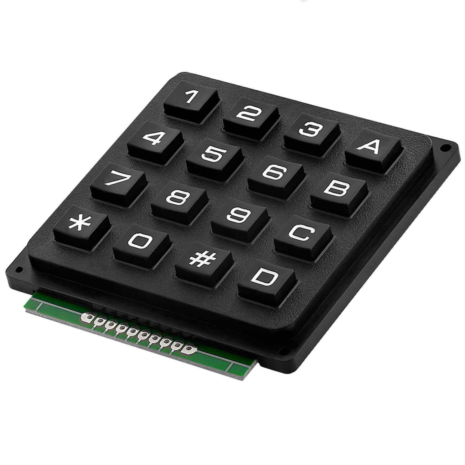 4x4-matrix-keypad-tastatur-kompatibel-mit-arduino-und-raspberry-pi-688582.jpg