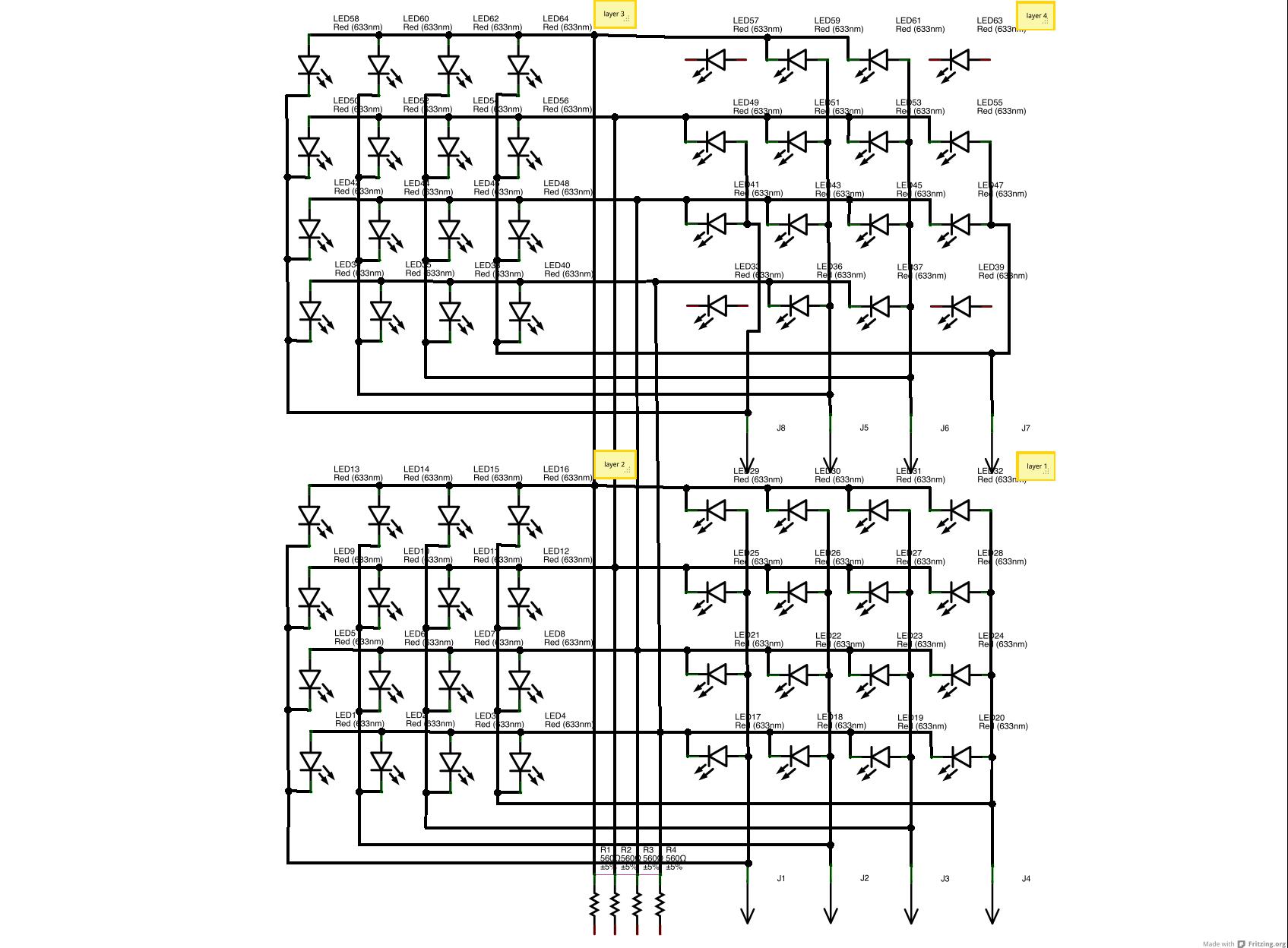 4x4x4 LED cubus_schema.jpg