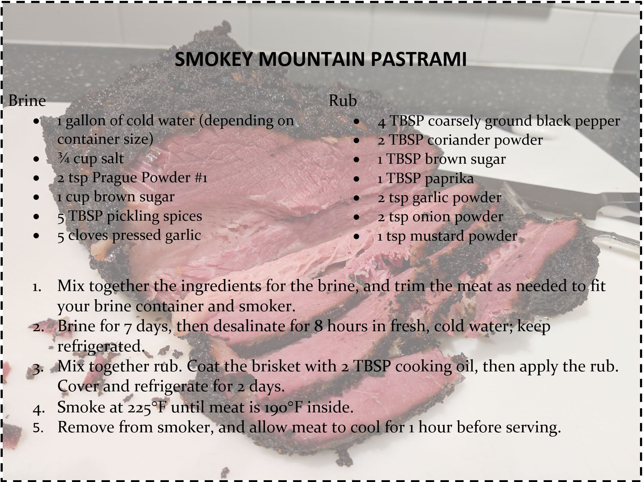 4x5 Pastrami Card.JPG