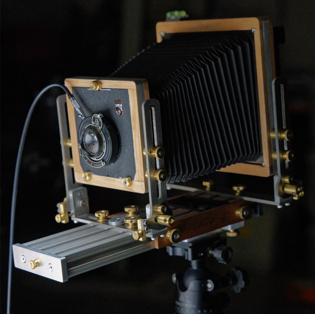 4x5CameraLongbedLeft.jpg