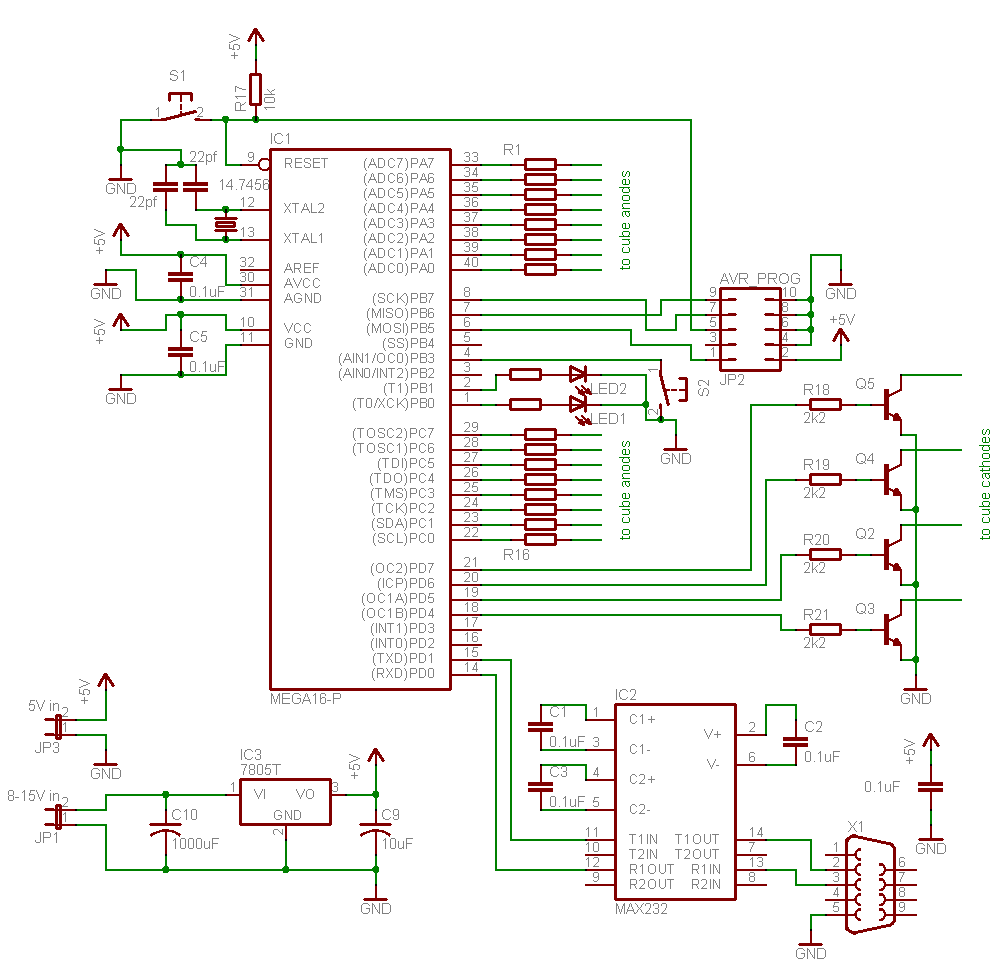 4x_controller_2.bmp