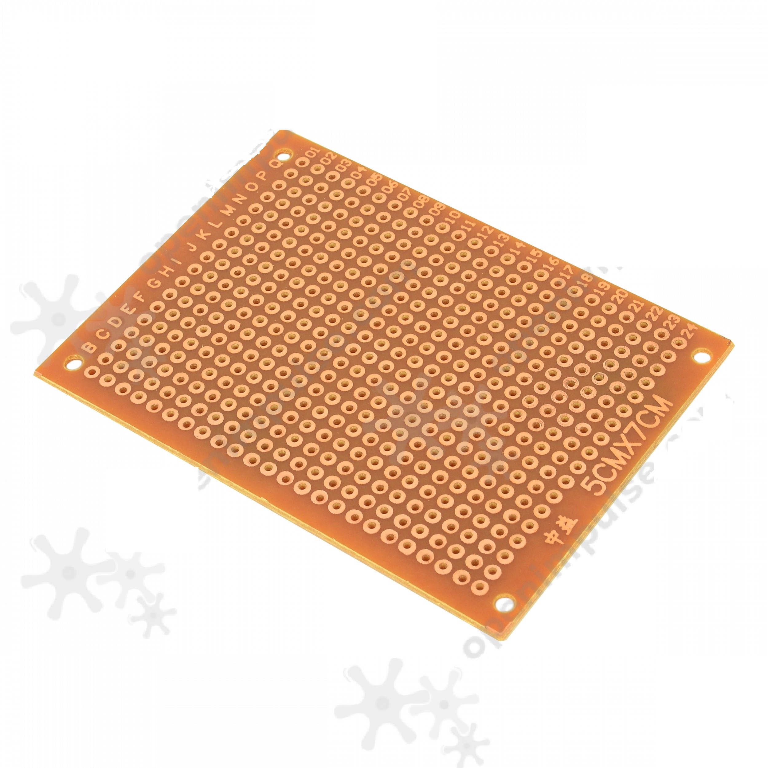 5&times;7-cm-Universal-PCB-Prototyping-Board-1.jpg