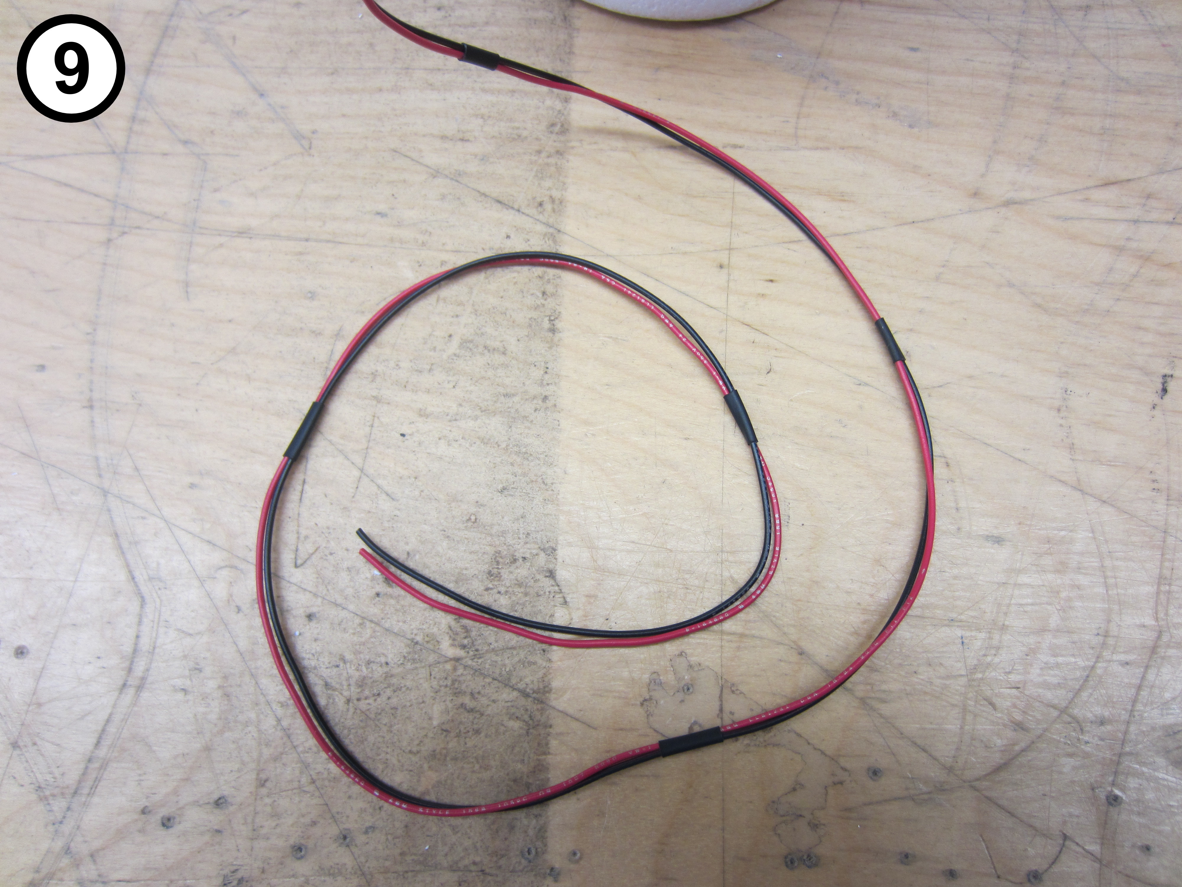 5 - 10 - Bundle Wires.JPG