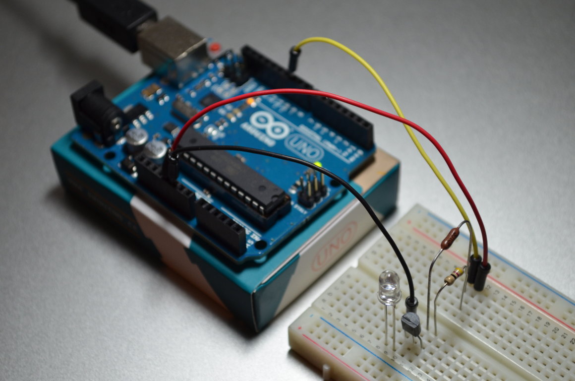 5 - Arduino Circuit.jpg