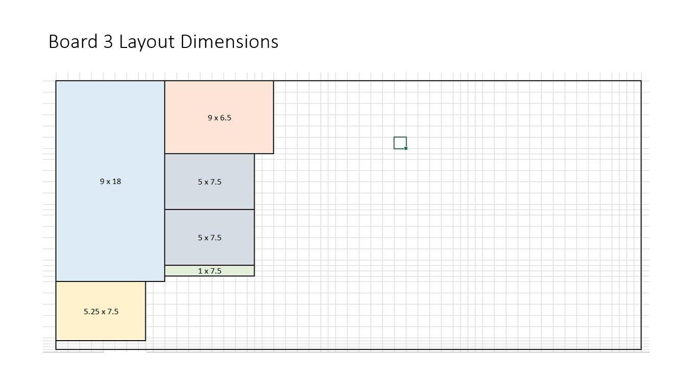 5 - Board 3.JPG