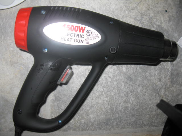 5 - Heat Gun.JPG