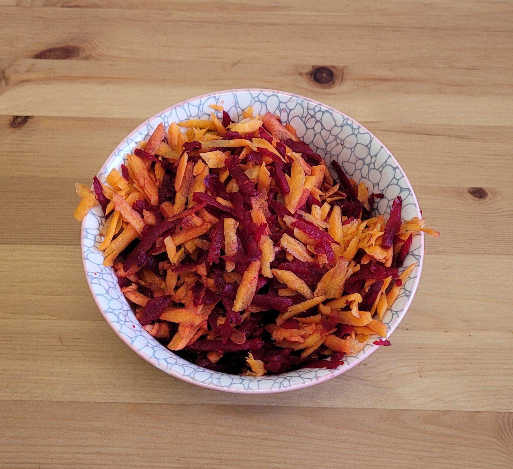 5 - jullienned carrots and beetroot.jpg