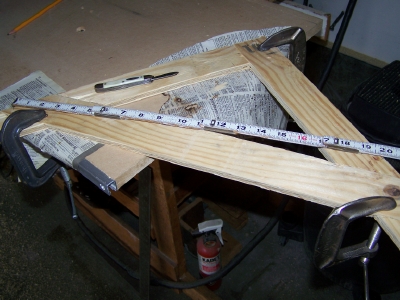 5 4 3 and glue w clamps.jpg