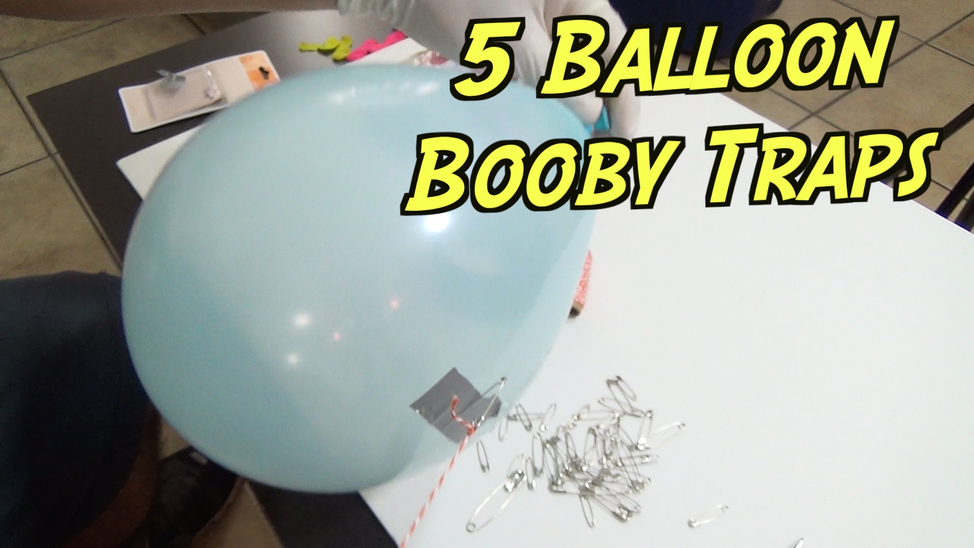 5 Balloon Pranks Thumb1.jpg