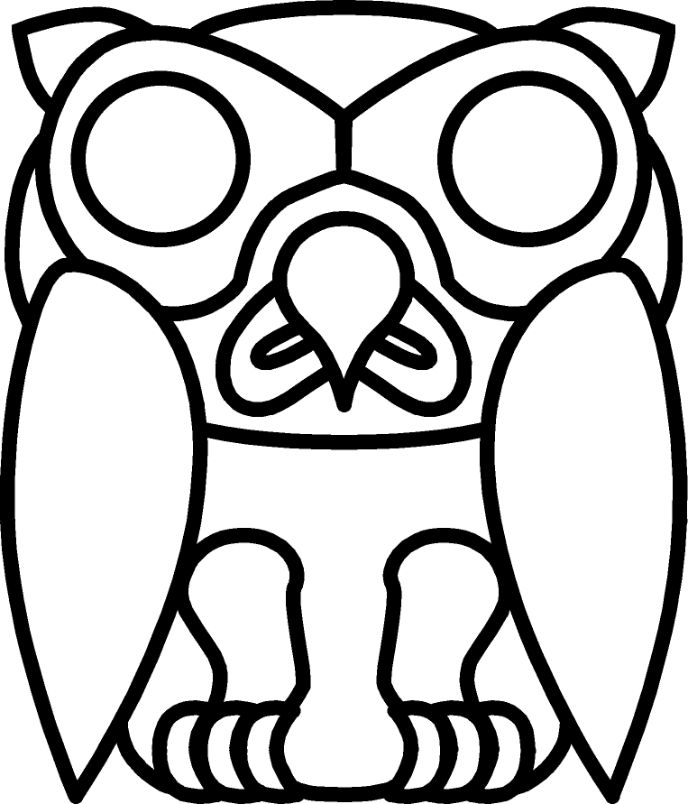 5 Critter Owl.png