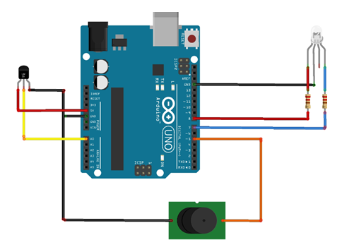 5 Fig 4 Circuit diagram of the detector.png