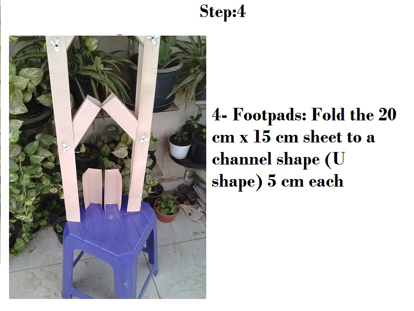 5 Foldable Ladder.jpg