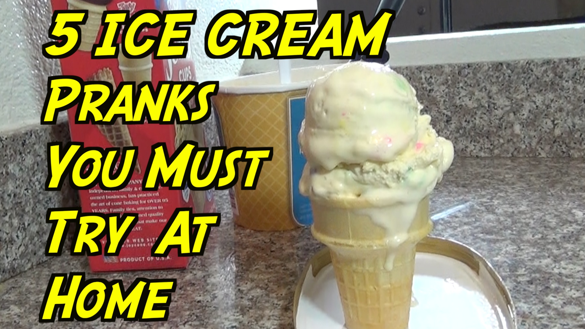 5 Ice Cream Pranks Thumb1.jpg