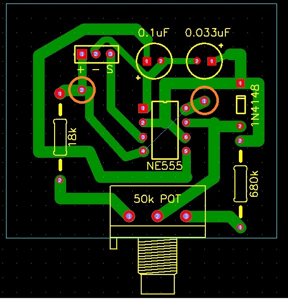 5 Jumper pin 8 y 4 NE555 c&iacute;rculos naranja.jpg