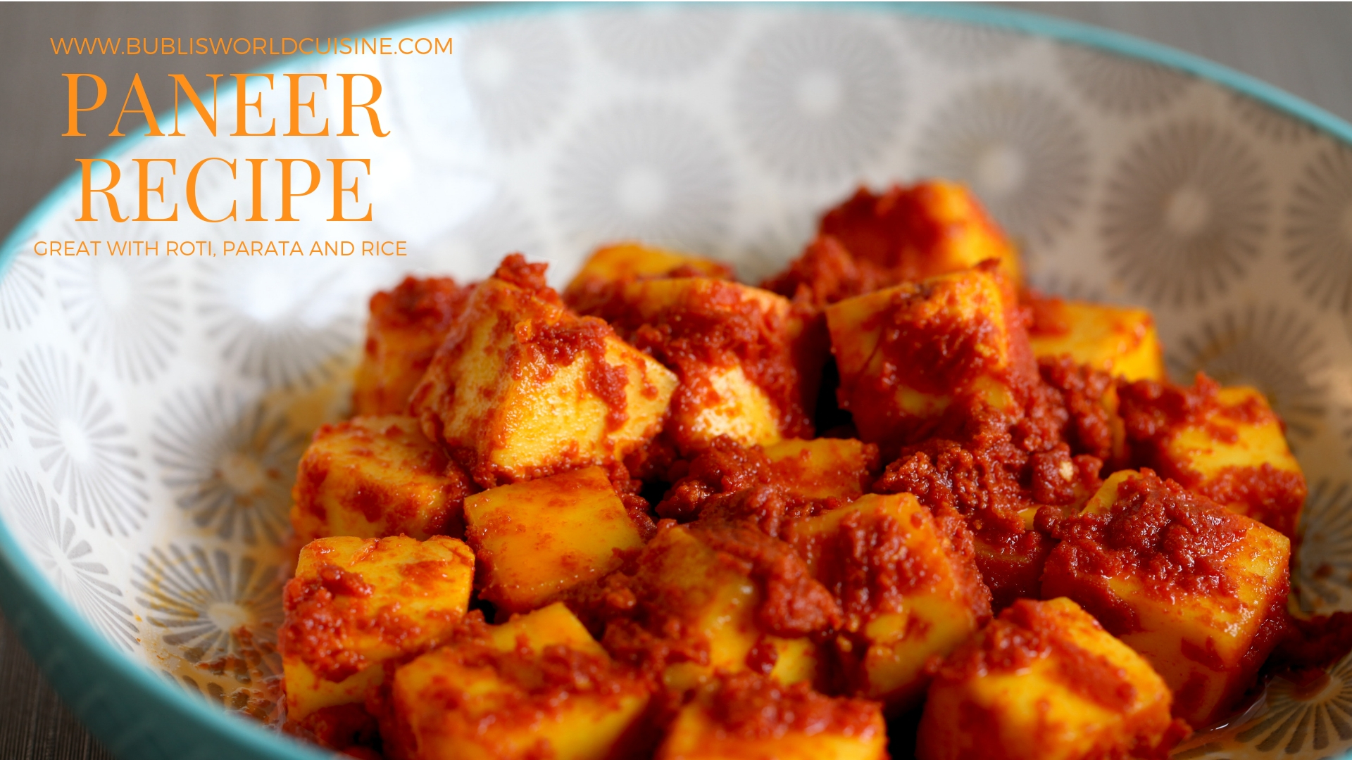 5 Minute Paneer Recipe_thumbnail_FB.jpg