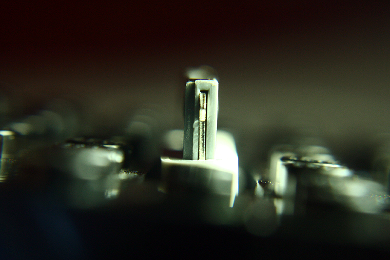 5 base with second layer should be flush - macro shot -.jpg