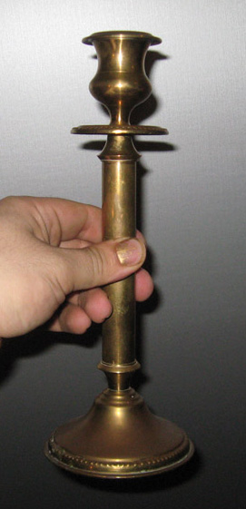 5 candlestick.jpg