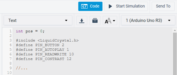 5 code.png