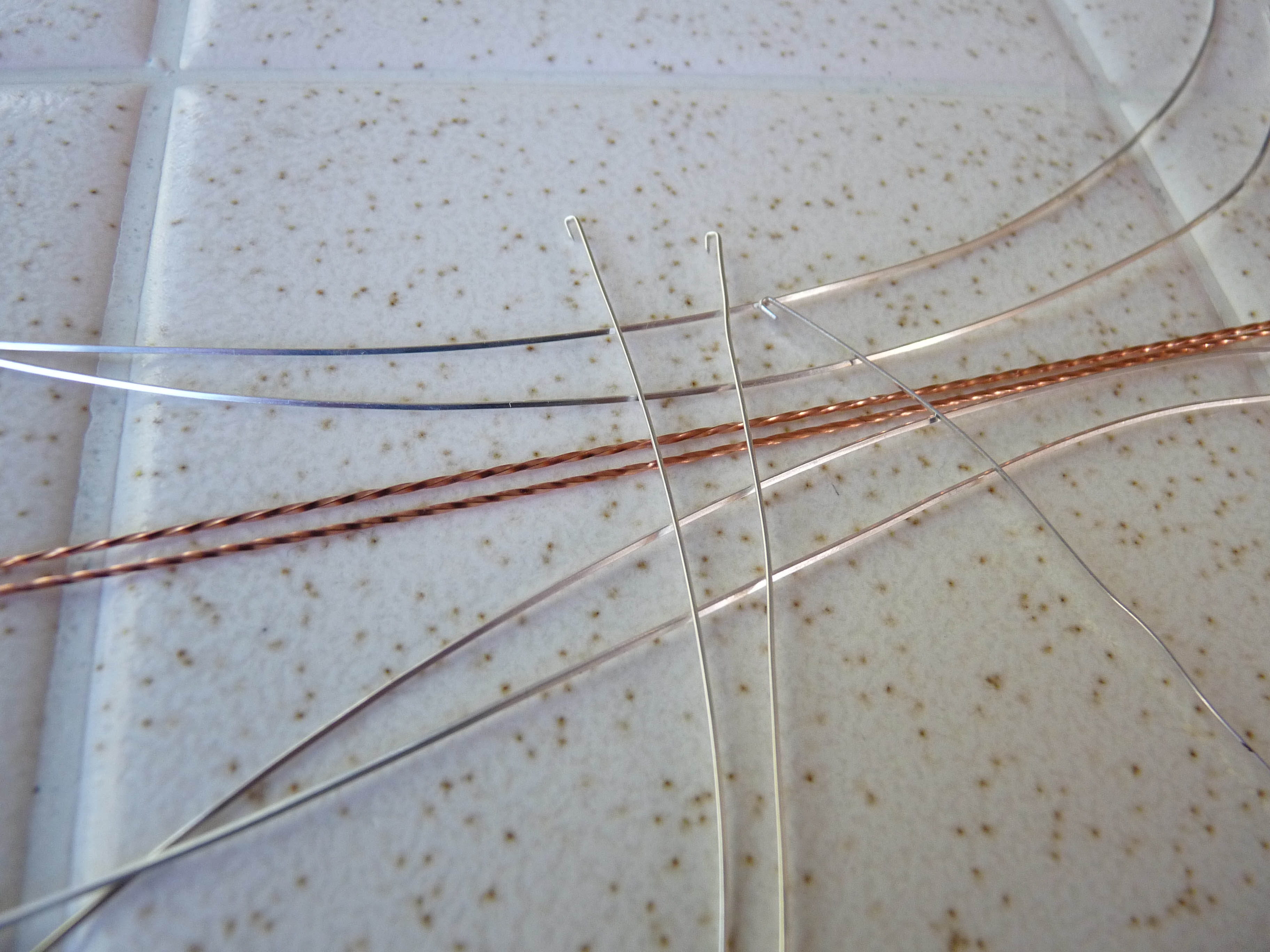 5 cut wire.jpg