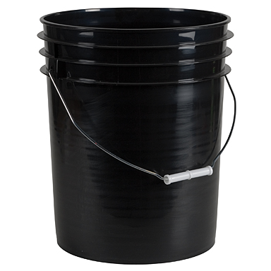 5 gallon bucket.jpg