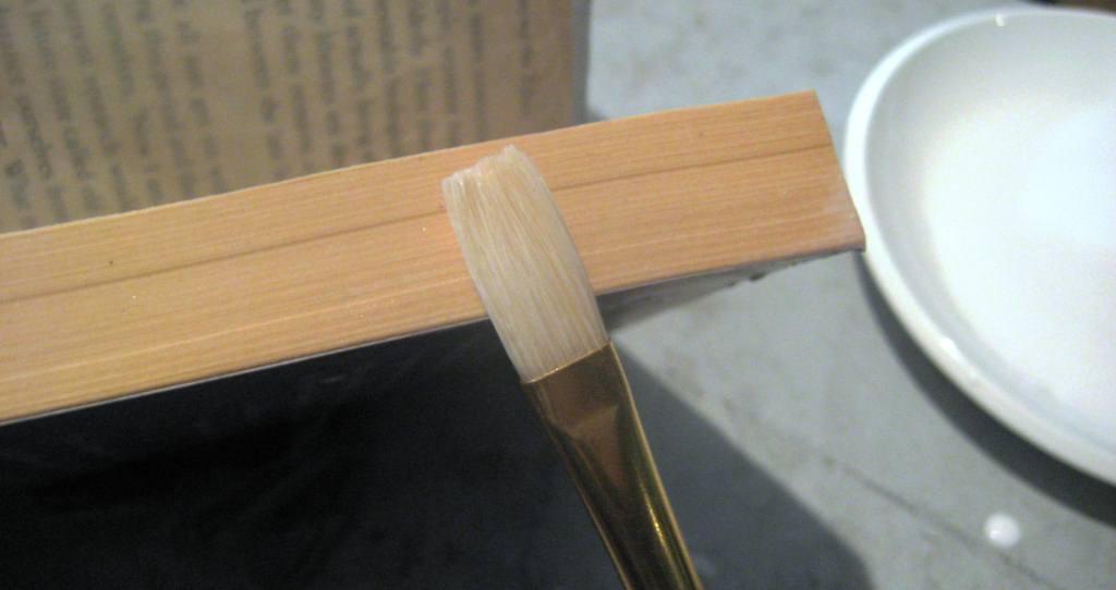 5 gluing edges.jpg