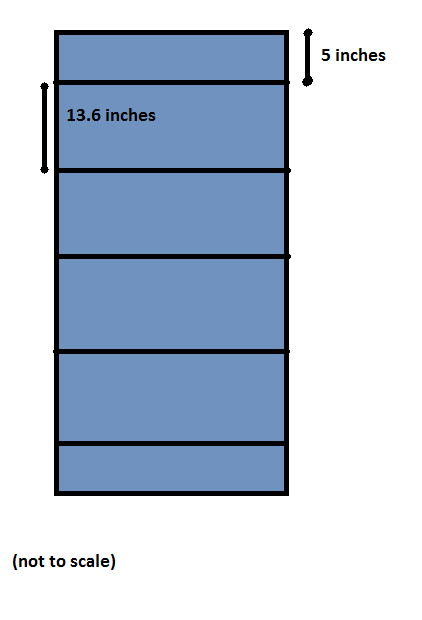 5 inches.png