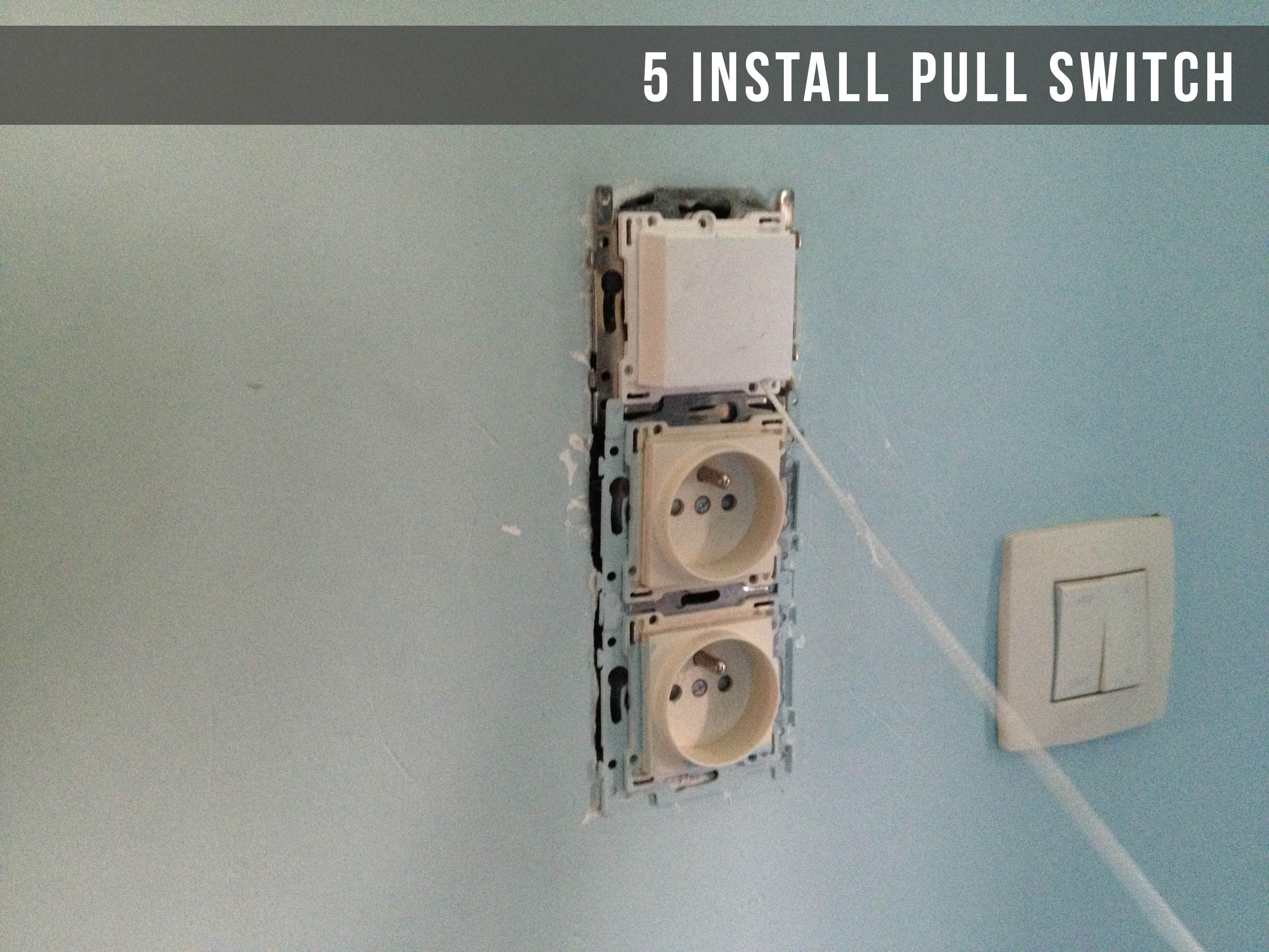 5 install pull switch.jpg