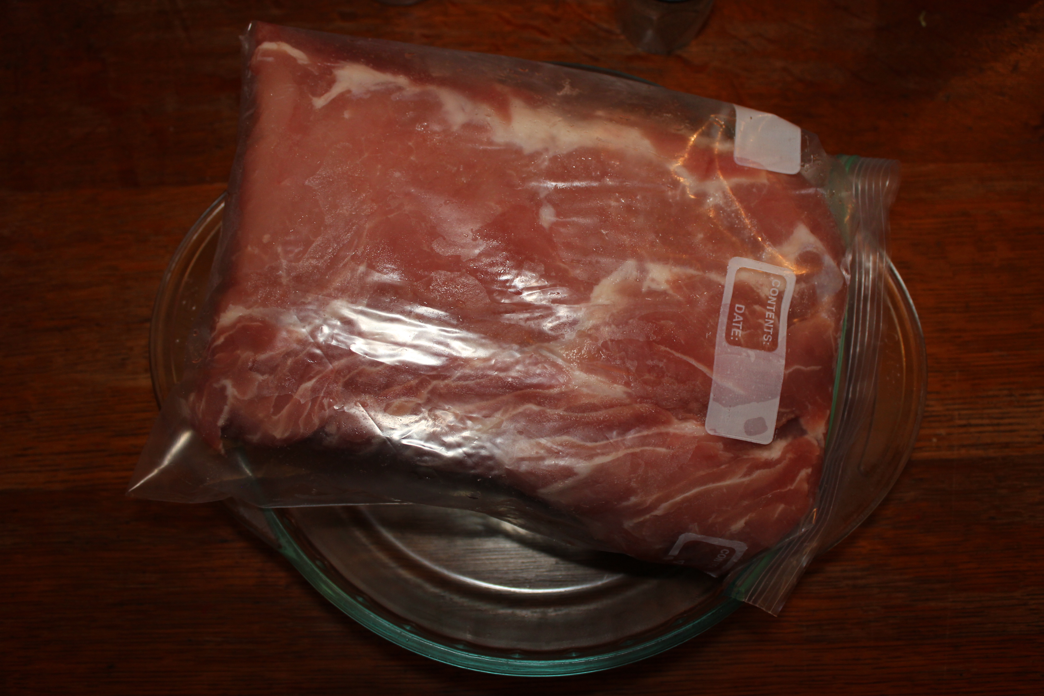 5 lb pork tenderloin roast.JPG