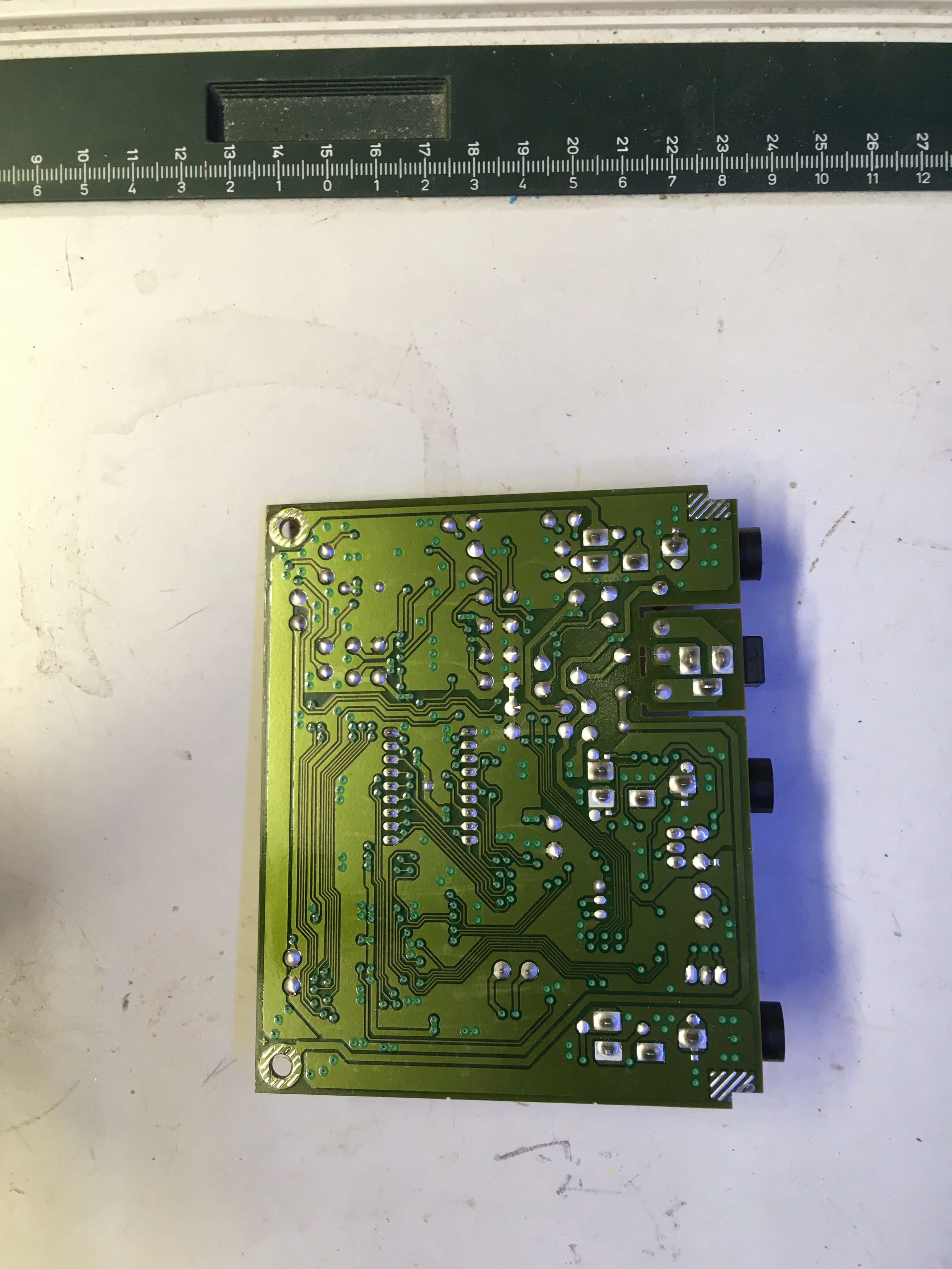 5 remove PCB.jpg