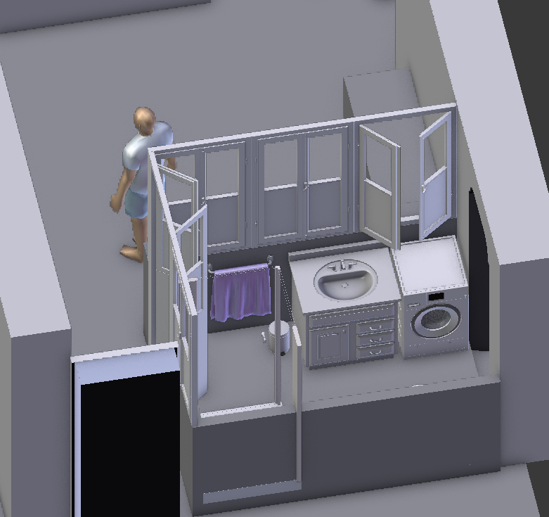 5 rendering bathroom.png