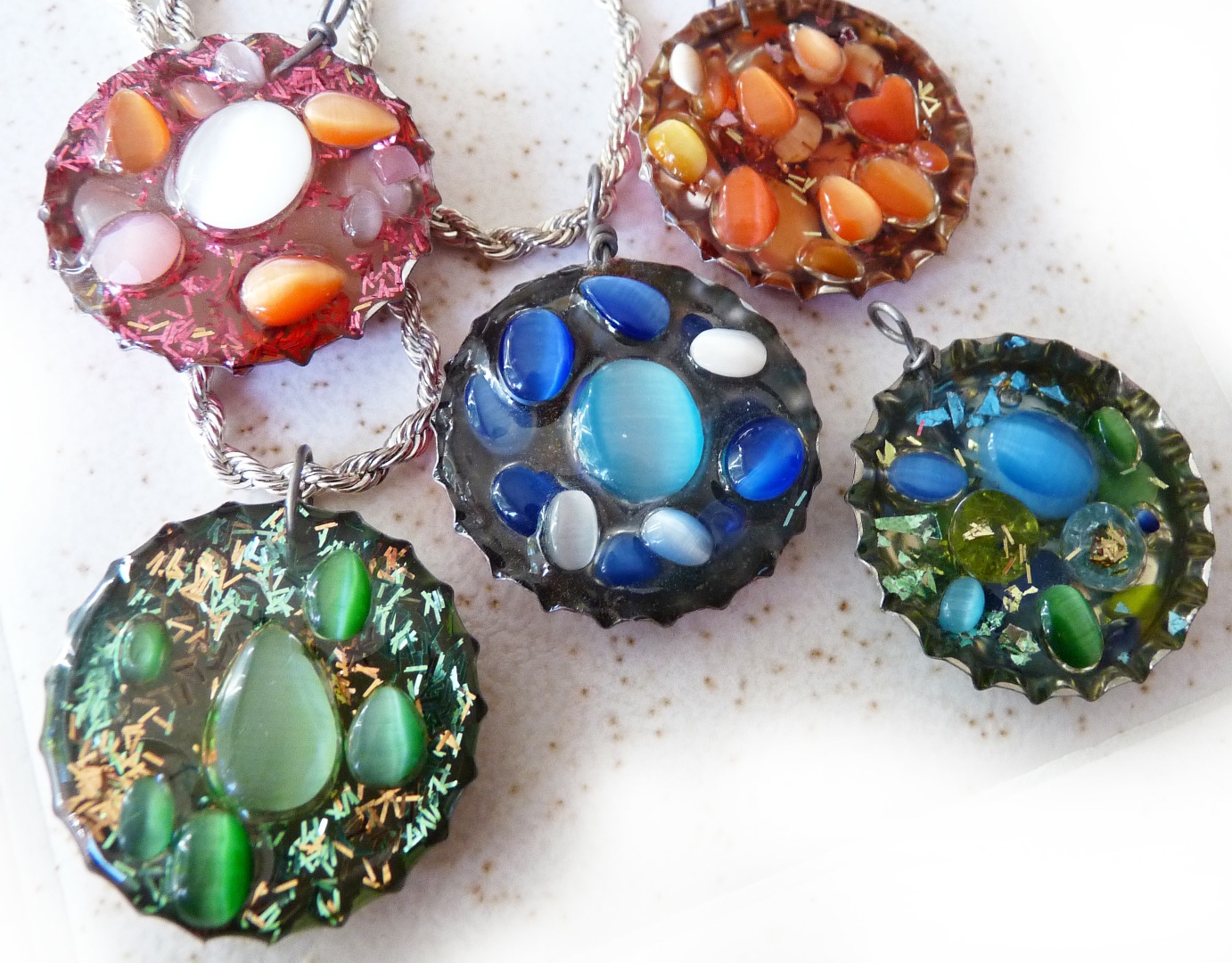 5 resin Pendants2.jpg